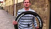 Zipp-Firestrike-Carbonlaufräder-im-ersten-Praxistest