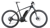 mb-0519-e-mtb-test-radon-jealous-hybrid-8.0 (jpg)