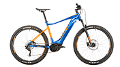 mb-0519-e-mtb-test-giant-fathom-e-2-pro-29er (jpg)