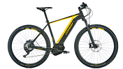 mb-0519-e-mtb-test-conway-ems-powertube-829 (jpg)