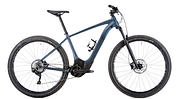mb-0519-e-mtb-test-specialized-turbo-levo-hardtail-comp-29 (jpg)