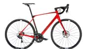 rb-0619-radtest-touren-rennraeder-BHF_radtest_simplon-pavo-granfondo-disc (jpg)