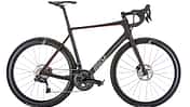 rb-0619-radtest-touren-rennraeder-BHF_radtest_rose-team-gf-six (jpg)