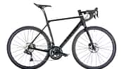 rb-0619-radtest-touren-rennraeder-BHF_Radtest_canyon-endurace-cf-sl-disc-80-di2 (jpg)