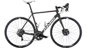 rb-0619-radtest-touren-rennraeder-BHF_radtest_stevens-comet-disc (jpg)