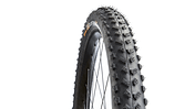 mb-0619-reifen-test-continental-mountain-king-protection (jpg)