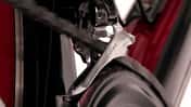 RB_Rennrad_Umwerfer-einstellen_ROADBIKE-TEASER.jpg