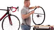 RB_Rennrad_reifen-wechseln_ROADBIKE-TEASER.jpg