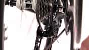 RB_Rennrad_Schaltwerk-einstellen_ROADBIKE-TEASER.jpg