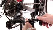 RB_Rennrad_Kette tauschen_ROADBIKE-TEASER.jpg
