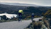 RB-Rapha-Video-Assynt-Teaser