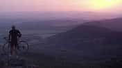 RB-Rapha-Video-Bohemia-Teaser