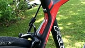 RB-Eurobike-2012-Video-felt-Z-Teaser