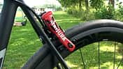 RB-Eurobike-2012-Video-Magura-RT8-Teaser