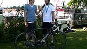 RB-Eurobike-2012-Video-Eddy-Merckx-EMX-525-Teaser