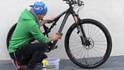 MB_Bike_putzen_So_Klappt_es_Teaser