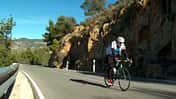 RB-Pioneer-Powermeter-Video-Teaser