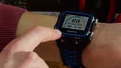 RB-Garmin-Forerunner-920xt-Video-Teaser.jpg