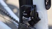 rb-sram-red-etap-video-teaser