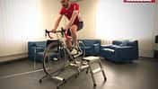 rb-0116-freie-rolle-video-teaser