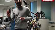 rb-sram-red-etap-video-TEASER-1