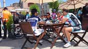 rb-trainingslager-fehler-video-mvh-gettysport-20123553-171072