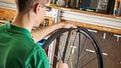 rb-0418-tubeless-reifen-teaser-2-BHF_Tubeless_030 (jpg)