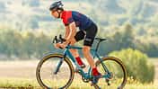 rb-gravel-video-teaser-rose-backroad-gravel
