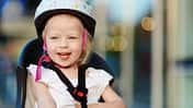 UB Tipps zum Radfahren mit Kindern Teaserbild Wochit