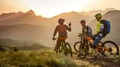 MB 0719 Dolomiten Special Best of Teaser