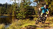 MB 1112 Fichtelgebirge Teaserbild
