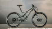 MB 0219 Specialized Stumpjumper ST Comp Produktbild
