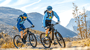 mb-0519-e-mtb-test-teaser (jpg)