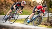rb-0619-radtest-rennrad-tourer-TEASER1-DG-RB-08-04-2019-DG695354-HR (jpg)