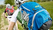 MB 0712 Rucksack-Test Teaserbild