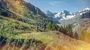 MB 0719 Bikeparks Wallis ADV Touren