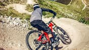 MB 0719 Bikeparks Wallis ADV