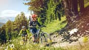 MB 0719 Bikeparks Wallis ADV EMTB