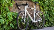 BMC Roadmachine 01 One 2020