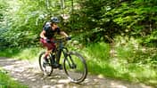 Focus Jam² E-MTB