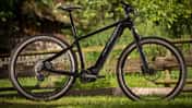 Centurion Backfire E