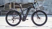 BH Bikes Atom-X Cross Pro