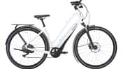 Specialized Como