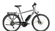 Stevens E-Molveno Gent