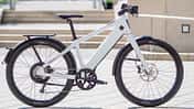 Stromer ST3