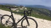 Monte Grappa