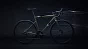 Cannondale CAAD13 Alu-Rennrad 2020