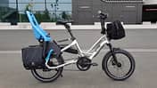 Tern HSD