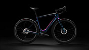 Specialized S-Works Turbo Creo SL