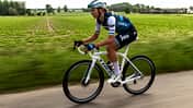 Trek Domane SLR und Domane SL für 2020